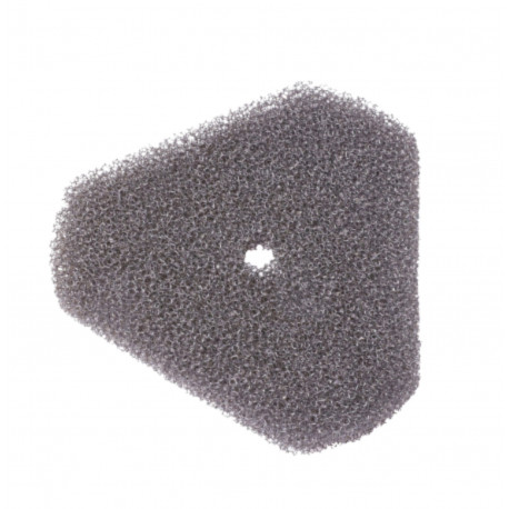 MOUSSE DE RECHANGE OASE SWIMSKIM 50