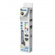 SUPERFISH ECO LED 14-24cm / 6w
