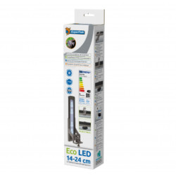 SUPERFISH ECO LED 14-24cm / 6w