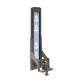 SUPERFISH ECO LED 14-24cm / 6w