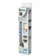 SUPERFISH ECO LED 24-34cm / 11w