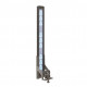 SUPERFISH ECO LED 24-34cm / 11w