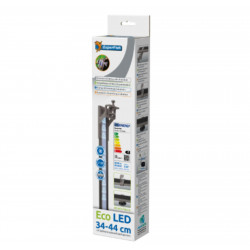 SUPERFISH ECO LED 34-44cm / 14w