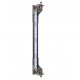 SUPERFISH ECO LED 34-44cm / 14w
