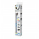 SUPERFISH ECO LED 44-54cm / 17w