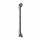 SUPERFISH ECO LED 44-54cm / 17w