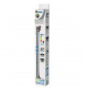 SUPERFISH ECO LED 54-64cm / 21w