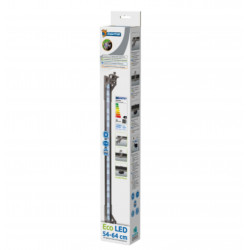 SUPERFISH ECO LED 54-64cm / 21w