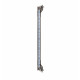 SUPERFISH ECO LED 54-64cm / 21w
