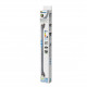 SUPERFISH ECO LED 64-74cm / 24w