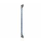SUPERFISH ECO LED 64-74cm / 24w