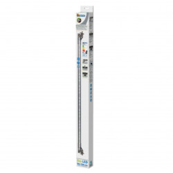 SUPERFISH ECO LED 94-104cm / 34w