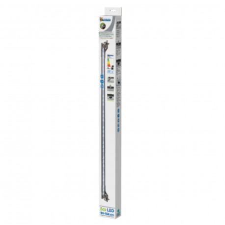 SUPERFISH ECO LED 94-104cm / 34w