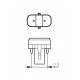 LAMPE UV PHILIPS 11 W