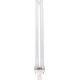 LAMPE UV PHILIPS 11 W