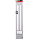 LAMPE UV PHILIPS 18 W