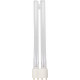 LAMPE UV PHILIPS 18 W