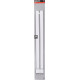 LAMPE UV PHILIPS 24 W