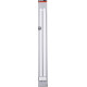 LAMPE UV PL PHILIPS 36W