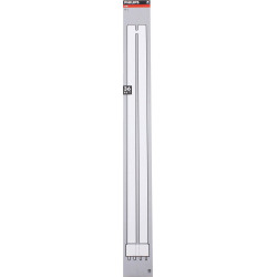 LAMPE UV PL PHILIPS 36W