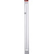 LAMPE UV PHILIPS 55W