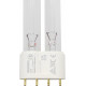LAMPE UV PHILIPS 55W