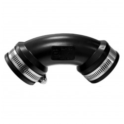FLEX COUDE 40mm
