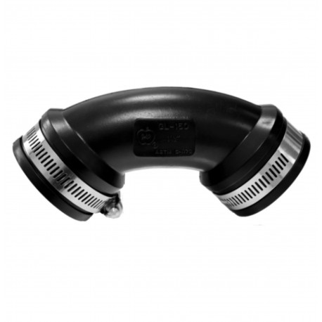 FLEX COUDE 40mm
