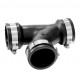 FLEX T 50mm