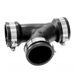 FLEX T 63mm