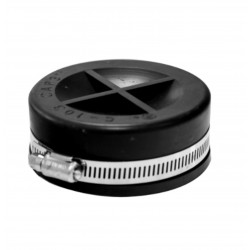 FLEX BOUCHON 90mm