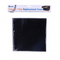 SUPERFISH CASCADE FILTER MOUSSE DE RECHANGE