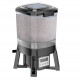 SUPERFISH SOLAR FISH FEEDER XL