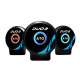 SMART ATO DUO G2