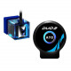 SMART ATO DUO G2