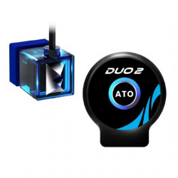 SMART ATO DUO G2
