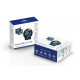 SMART ATO DUO G2