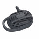 SUPERFISH POND ECO NEXT 5000