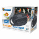 SUPERFISH POND ECO NEXT 8000