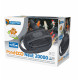 SUPERFISH POND ECO NEXT 20000