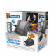 POND ECO NEXT CONTROLLER 10000/12000