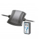 POND ECO NEXT CONTROLLER 15000