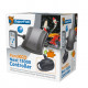 POND ECO NEXT CONTROLLER 15000