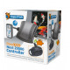 POND ECO NEXT CONTROLLER 20000