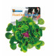 SUPERFISH FLOATING HYACINTH