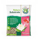 COLOMBO NATURA SUBSTRATE 10 LITRES