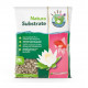 COLOMBO NATURA SUBSTRATE 25 LITRES