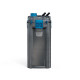 OASE BIOMASTER² 850 - filtre extérieur pour aquarium 850L