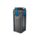 OASE BIOMASTER² 850 - filtre extérieur pour aquarium 850L