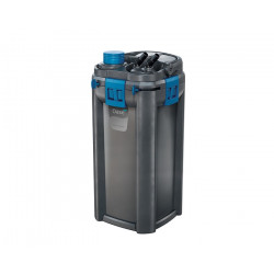 OASE BIOMASTER² 850 - filtre extérieur pour aquarium 850L